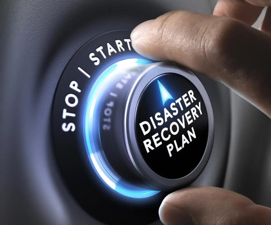 Planning for The Worst & Emergency Boiler Hire