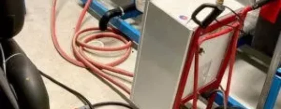 imgi_21_Electric-Boiler-Rental-Stock-new-300x216